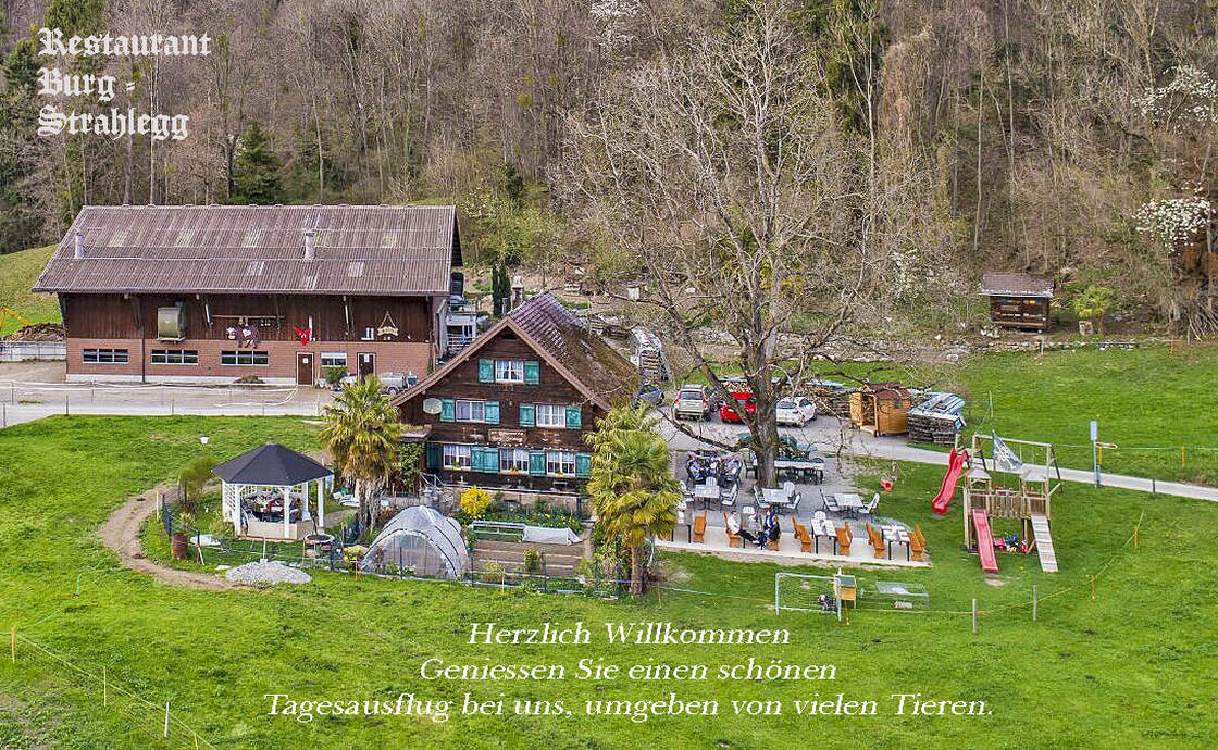 Home [burgstrahlegg.ch]
